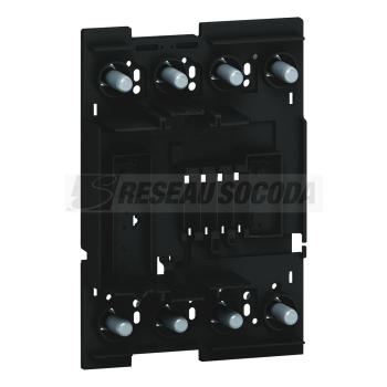  Adaptateur d�connectable P250 