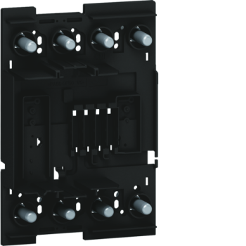  Adaptateur d�connectable P250 