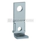  Connexion pour base d�co (P250 