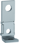  Connexion pour base d�co (P250 