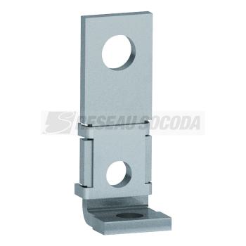  Connexion pour base d�co (P250 