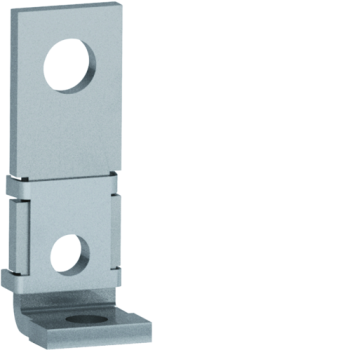  Connexion pour base d�co (P250 