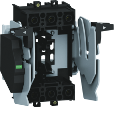  Base d�bro. P250 3P 