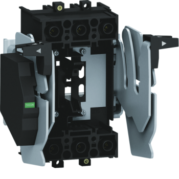  Base d�bro. P250 3P 