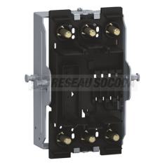  Kit dbro. P250 3P 