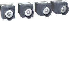  Cage x630/P630 Cu/Al 4P 1x 35- 