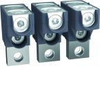  Cage x630/P630 Cu/Al 3P 2x 35- 