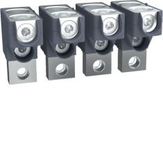  Cage x630/P630 Cu/Al 4P 2x 35- 