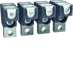  Cage x630/P630 Cu/Al 4P 2x 35- 