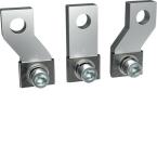  Epanouisseur x630/P630 3P (jus 