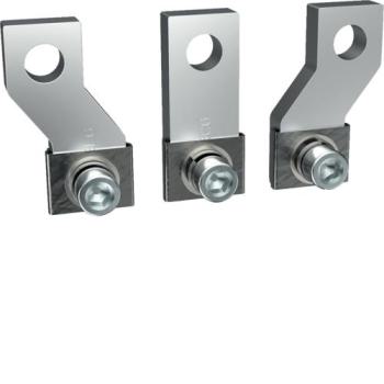  Epanouisseur x630/P630 3P (jus 