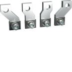  Epanouisseur x630/P630 4P (jus 