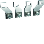  Epanouisseur x630/P630 4P (jus 