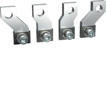  Epanouisseur x630/P630 4P (jus 