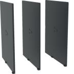  S�parateur de phase x630/P630 