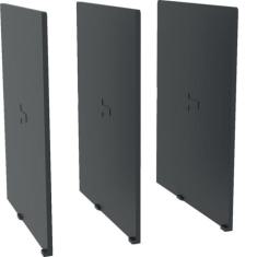  S�parateur de phase x630/P630 