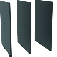  S�parateur de phase x630/P630 
