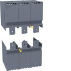  Capot rallonge de plage x630/P 