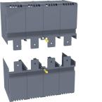  Capot rallonge de plage x630/P 