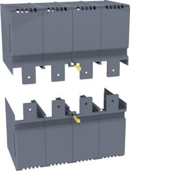  Capot rallonge de plage x630/P 