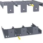  Capot connect. arr. + d�con x6 