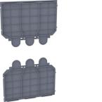  Plaque d'isolation �panouie P6 