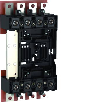  Base disj. d�co. x630/P630 4P 
