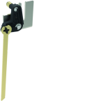  D�clencheur de s�cu base d�co 