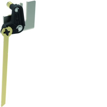  D�clencheur de s�cu base d�co 