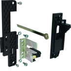  D�clench. S�cu x/P630 QuadroSX 