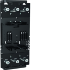  Adapt. d�connectable x630/P630 