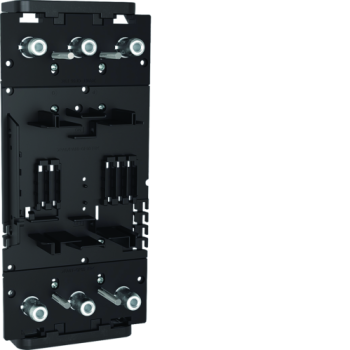  Adapt. d�connectable x630/P630 