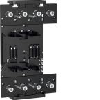  Adapt. d�connectable x630/P630 