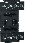  Adapt. d�connectable x630/P630 