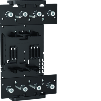  Adapt. d�connectable x630/P630 