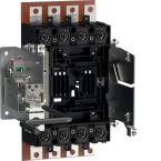  Base dbro. x630/P630 4P 