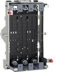  Kit d�bro. x630/P630 3P 