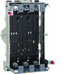  Kit d�bro. x630/P630 3P 