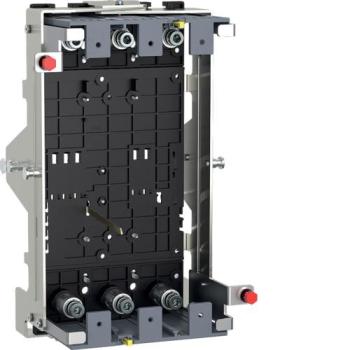  Kit d�bro. x630/P630 3P 