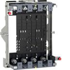  Kit d�bro. x630/P630 4P 