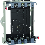  Kit d�bro. x630/P630 4P 