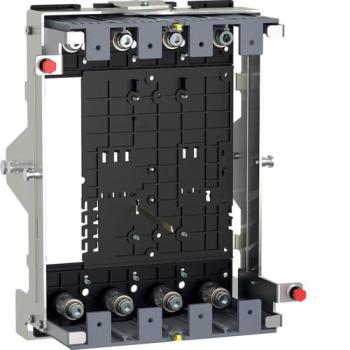  Kit d�bro. x630/P630 4P 