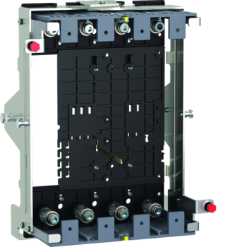  Kit d�bro. x630/P630 4P 