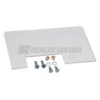  Ecran de protect plage h125-16 