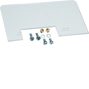 Ecran de protect plage h125-16 