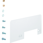  Ecran de protect plage h250 3P 