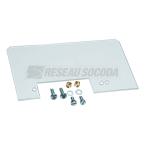  Ecran protection int 800A 3P 