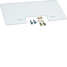  Ecran de protect plage h125-16 