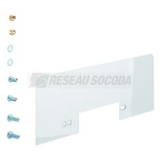  Ecran de protect plage 4P HA45 