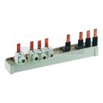  Barre de pontage HI63-125 